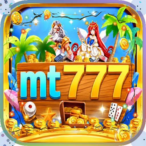 mt777 — galeri pratinjau Resmi APK