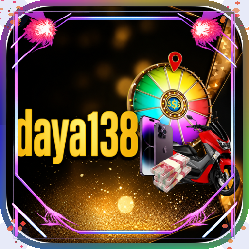 daya138 — mitra unggulan