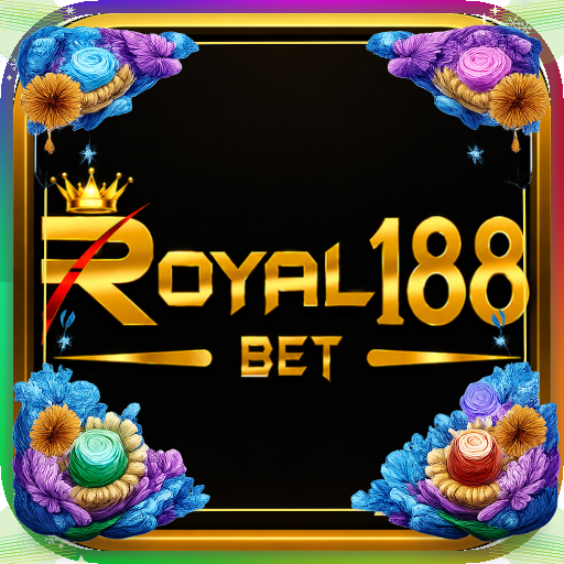 royal188 — mitra unggulan
